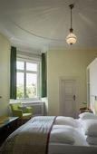 Туры в отель Hotel Art Nouveau