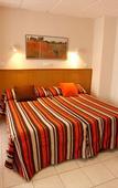 Туры в отель Hotel San Remo