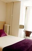 Туры в отель Hotel San Remo