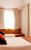 Туры в отель Hotel San Remo