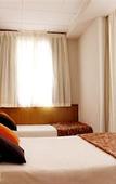 Туры в отель Hotel San Remo
