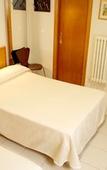 Туры в отель Hotel San Remo