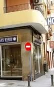 Туры в отель Hotel San Remo