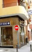 Туры в отель Hotel San Remo
