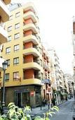 Туры в отель Hotel San Remo