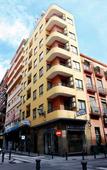 Туры в отель Hotel San Remo