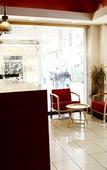 Туры в отель Hotel San Remo