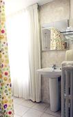 Туры в отель Hotel San Remo