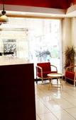 Туры в отель Hotel San Remo