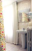 Туры в отель Hotel San Remo