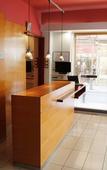 Туры в отель Hotel San Remo