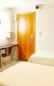 Туры в отель Hotel San Remo
