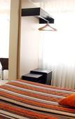 Туры в отель Hotel San Remo