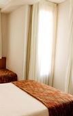 Туры в отель Hotel San Remo