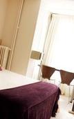 Туры в отель Hotel San Remo