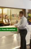 Туры в отель European Hotel