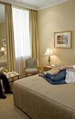 Туры в отель European Hotel