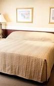 Туры в отель European Hotel