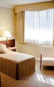 Туры в отель European Hotel