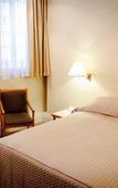 Туры в отель European Hotel