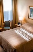 Туры в отель European Hotel