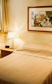 Туры в отель European Hotel