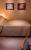 Туры в отель European Hotel