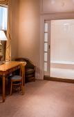 Туры в отель European Hotel