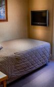 Туры в отель European Hotel
