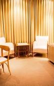 Туры в отель European Hotel