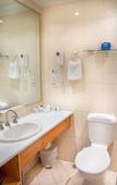 Туры в отель European Hotel