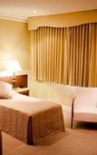 Туры в отель European Hotel