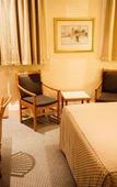 Туры в отель European Hotel