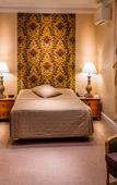 Туры в отель European Hotel