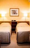 Туры в отель European Hotel