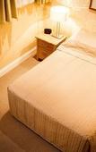 Туры в отель European Hotel