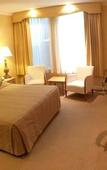 Туры в отель European Hotel
