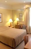 Туры в отель European Hotel