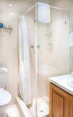 Туры в отель European Hotel