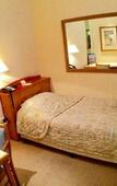 Туры в отель European Hotel