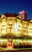 Туры в отель European Hotel