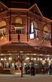 Туры в отель European Hotel