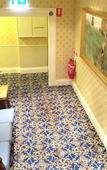 Туры в отель European Hotel