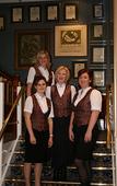 Туры в отель European Hotel