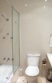 Туры в отель European Hotel