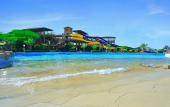 Туры в отель Pickalbatros Jungle Aqua Park Resort Neverland Hurghada