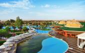 Туры в отель Pickalbatros Jungle Aqua Park Resort Neverland Hurghada