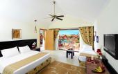 Туры в отель Pickalbatros Jungle Aqua Park Resort Neverland Hurghada