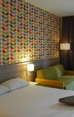 Туры в отель ibis Styles Chaumont Centre Gare