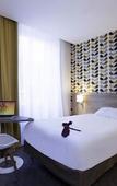 Туры в отель ibis Styles Chaumont Centre Gare